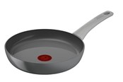 Pannut - Tefal Uusi Frypan 24 cm - C4270432