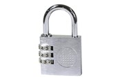 Seinäkiinnitys, AV-kiinnikkeet & AV-kalusteet - LocknCharge CarryOn - kiinnityskomponentti - Max - recommended for - LNC-LNC10168