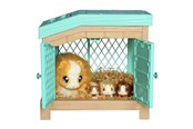 Leikkisetit - Little Live Pets Mama Surprise Playset - 26410