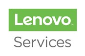 Palvelu ja tuki - Lenovo Säilytä asemasi takuun päättymisen jälkeen. - 5PS0W84295