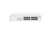 Kytkimet - Hewlett Packard Enterprise HPE Aruba Instant On 1430 16G -kytkin - R8R47A#ABB
