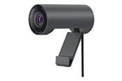 Webcam - Dell Pro WB5023 - verkkokamera - WB5023-DEMEA