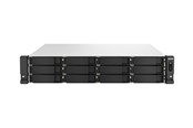 NAS-Palvelimet - QNAP TS-H1887XU-RP - NAS-palvelin - NAS-Palvelimet - TS-H1887XU-RP-E2334-16G