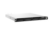 NAS-Palvelimet - QNAP TS-H987XU-RP - NAS-Palvelimet - TS-H987XU-RP-E2334-16G