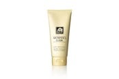 Vartalonhoito - Clinique Aromatics Elixir Vartalovoide - 020714012786