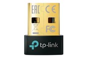 Verkkokortit (verkkosovittimet, tulostuspalvelimet jne.) - TP-Link UB500 / Bluetooth 5.0 Nano USB -sovitin - UB500