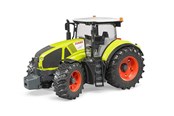 Leluautot - Bruder Claas Axion 950 -traktori - BR3012