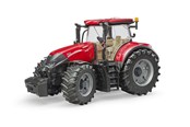 Leluautot - Bruder Case IH Optum 300 CVX - BR3190