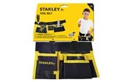 Luovat leikit - Stanley Tool Belt - T010M-SY