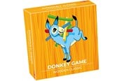 Lautapelit - Tactic Trendy Donkey Balance game - 59006