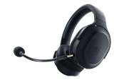 Kuulokkeet - Razer Barracuda X (2022) - Musta - RZ04-04430100-R3M1