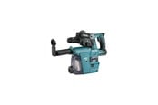 Ruuvi- ja Porakoneet - Makita DHR243ZJW iskuporakone - DHR243ZJW