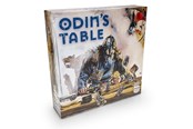 Lautapelit - Tactic Viking's Tales: Odins Table - 58983