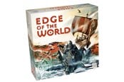 Lautapelit - Tactic Viking's Tales: Edge of the World - 58982