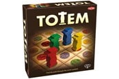 Lautapelit - Tactic Totem (scan) - 58774