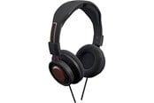 Pelit - lisävarusteet - Gioteck TX-40 (Pronssi) - Wired Headset - Sony PlayStation 4 - 812313018920