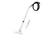 Pölynimurit - Oheistarvikkeet  - Makita suction set - 195439-1