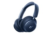 Kuulokkeet - Anker soundcore Space Q45 - Sininen - A3040G31
