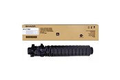 Mustepatruunat, värikasetit ja lisävarusteet - Sharp BP-GT70BA - black - original - toner cartridge - BPGT70BA