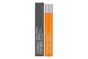 Kasvojen hoito - Clinique Miehille Anti-Fatigue Depuffing Eye Gel - 020714914158