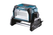Taskulamput ja otsalamput - Makita Led Lampe 14.4-18V-230V solo - DEADML809
