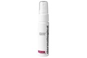 Kasvojen hoito - Dermalogica AGESmart Travel Size Ant. Hydramist - 666151020832