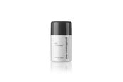 Kasvojen hoito - Dermalogica Daily Microfoliant - 666151020788