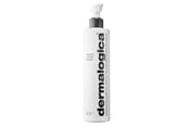 Kasvojen hoito - Dermalogica Intensive Moisture Cleanser - 666151033054