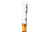 Kasvojen hoito - Dermalogica Biolumin-C Eye Serum Serum - 666151062283