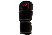 Hieronta - Hyperice Venom 2 Leg - 22100-001-00