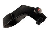 Hieronta - Hyperice Venom 2 Olkapää Oikea - 22200-001-22