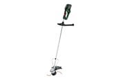 Ruohotrimmerit - Bosch Edistyksellinen ruohonleikkuri 36V-33 - 06008C1K01