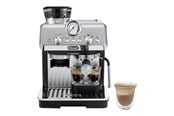 Kahvi ja Espresso - DeLonghi La Specialista Arte EC9155.MB - EC 9155.MB