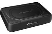 Autostereot - Pioneer TS-WX130EA - subwooferi - autoon - Subwoofer - TSWX130EA