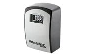 Suojavarusteet & Työvaatteet - Master Lock Select Access - 5403EURD