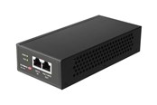 PoE-injektori - Edimax Pro - PoE-injektori - 90 wattia - GP-103IT