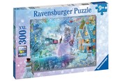 Palapelit - Ravensburger AT: Weihnachten   300p - 10113299