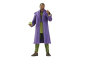 Hahmot - Hasbro Marvel Legends Sarja - Loki - He Who Remains - F37045L00
