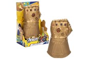 Leluaseet - Marvel Avengers - Infinity Gauntlet Electronic Fist - E1799EU6