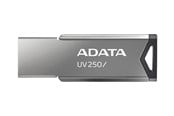 USB-tikku - A-Data UV250 - 16GB - USB-tikku - AUV250-16G-RBK