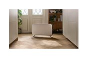Ilmasto/tuulettimet/ilmastointi - Calor Mill CO1200WIFI3 - heater - CO1200WIFI3