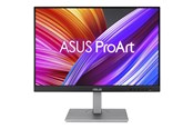 Näyttö - 24,1" ASUS ProArt PA248CNV - LED-näyttö - 24,1" - HDR - 90LM05K1-B03370