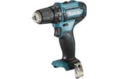 Ruuvi- ja Porakoneet - Makita DF333DZJ Akkuporakone - DF333DZJ