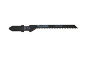 Pistosahat - Makita A-85709 pistosahanterä - 5 kappaletta - A-85709