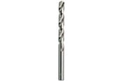 Poranterät & Ruuvauskärjet - Makita D-09684 Poranterä - metallille - D-09684