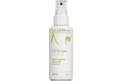 Vartalonhoito - A-Derma Cytelium-kuivaussuihke - 3282770104783