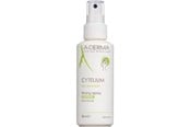 Vartalonhoito - A-Derma Dermalibour + Repairing Cica-Cream - 3282770144291