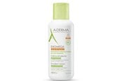 Vartalonhoito - A-Derma Exomega Control kosteuttava voide - 3282770149685
