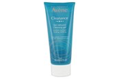 Kasvojen hoito - Avène Cleanance Cleansing Gel - 200 ml - 3282770139204