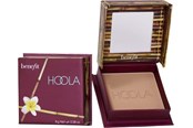 Meikit - Benefit Cosmetics Benefit Hoola Matte Bronzing Powder - 8g - 602004138729